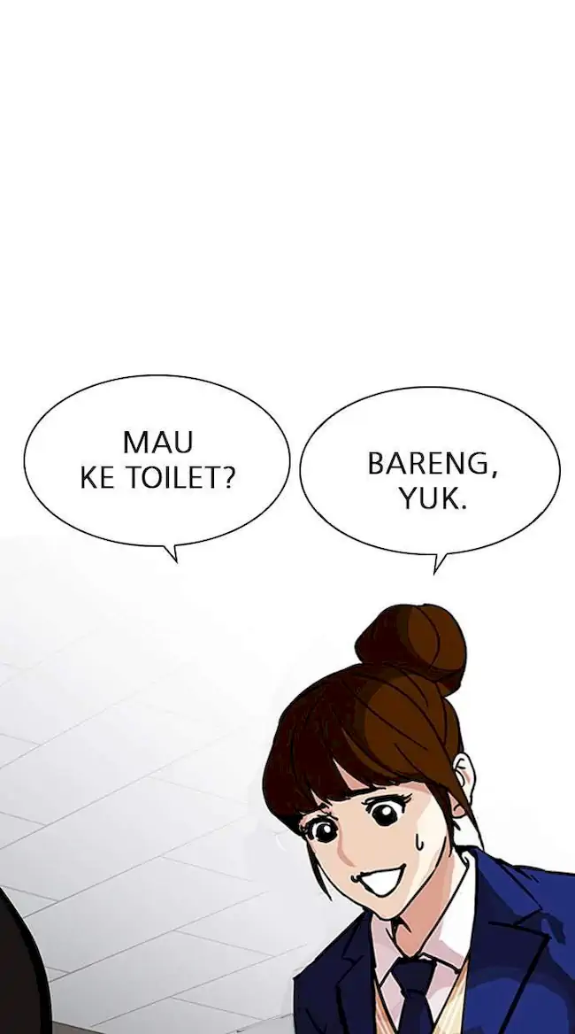 Lookism Chapter 195 Gambar 9