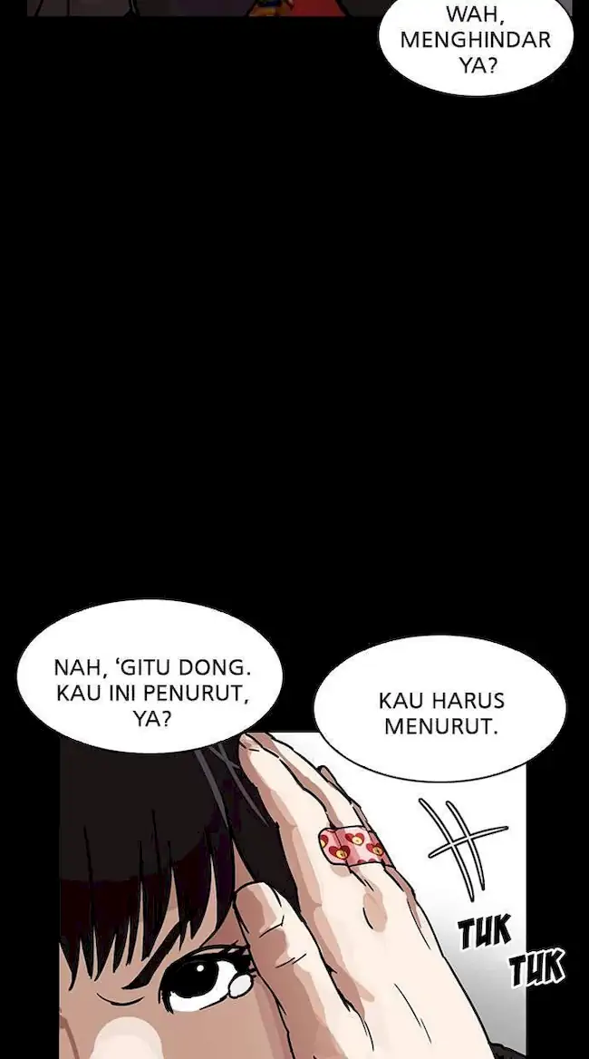 Lookism Chapter 195 Gambar 92