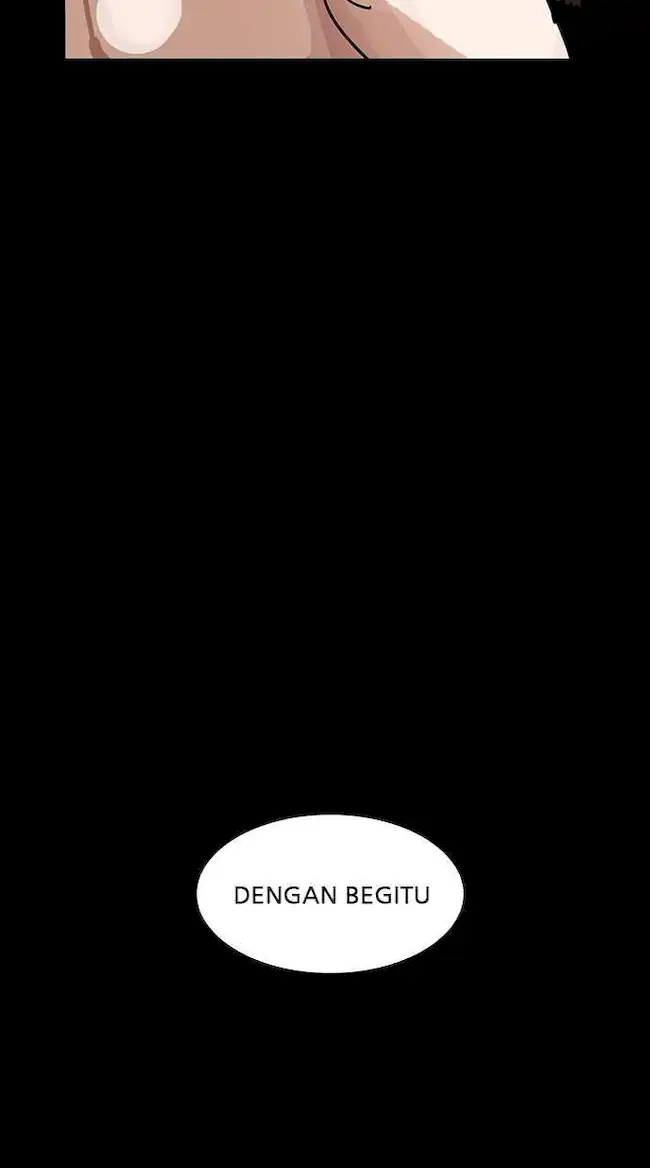 Lookism Chapter 195 Gambar 93