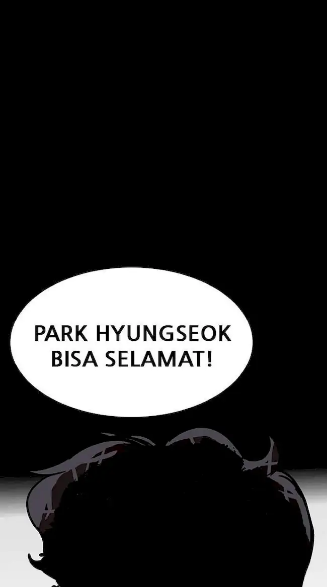 Lookism Chapter 195 Gambar 94