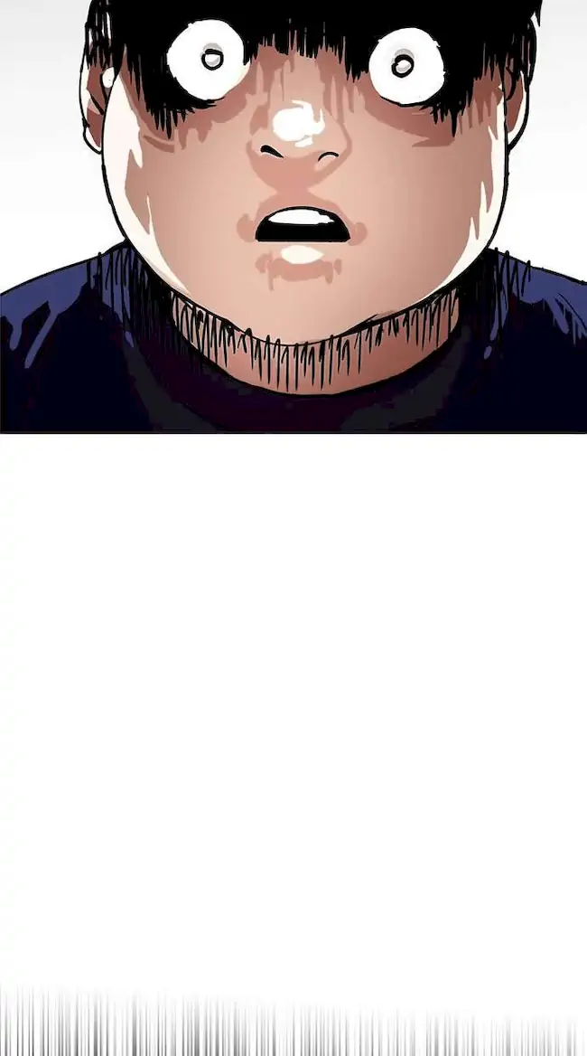 Lookism Chapter 195 Gambar 95