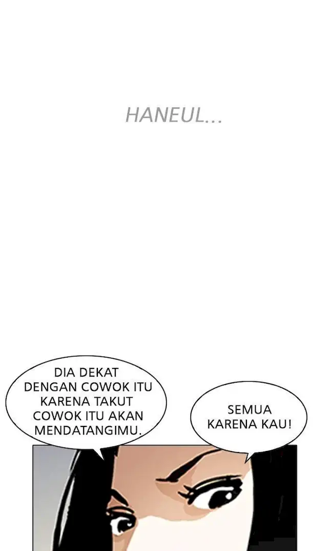 Lookism Chapter 195 Gambar 98