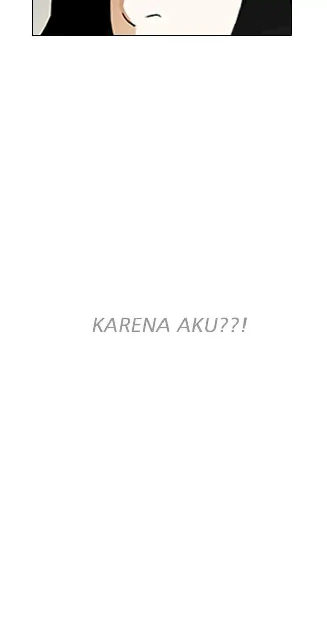 Lookism Chapter 195 Gambar 99