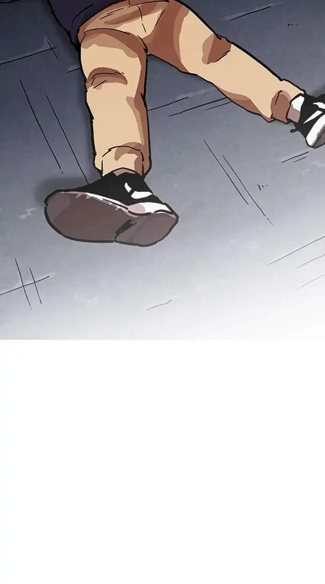 Lookism Chapter 196 Gambar 104