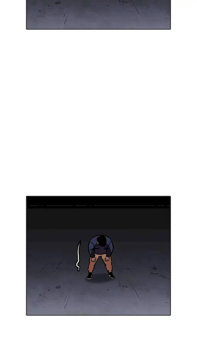 Lookism Chapter 196 Gambar 107