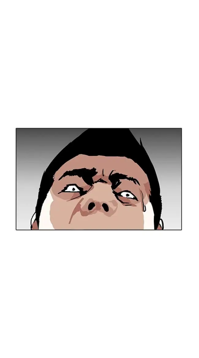 Lookism Chapter 196 Gambar 108