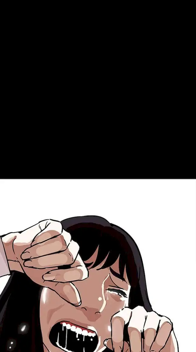 Lookism Chapter 196 Gambar 101