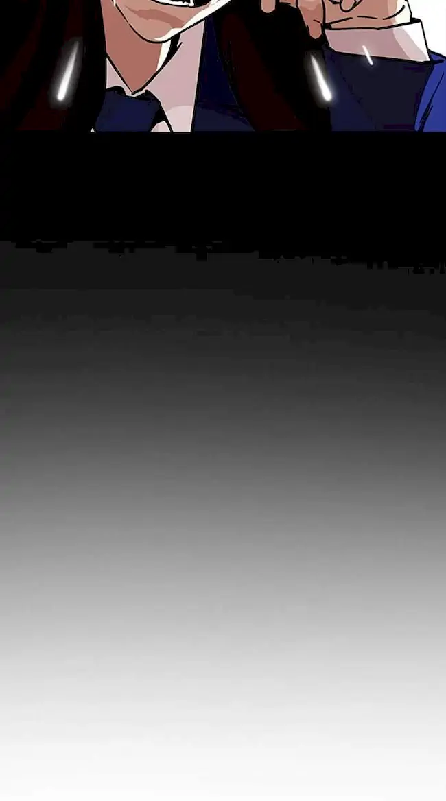 Lookism Chapter 196 Gambar 102