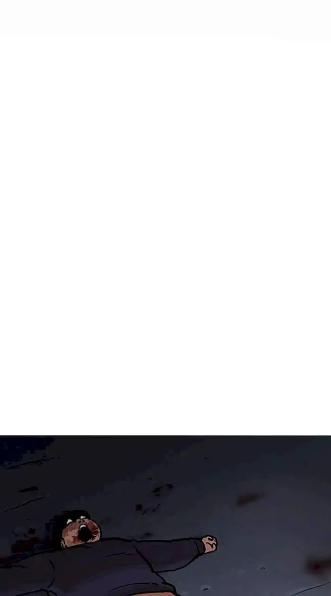 Lookism Chapter 196 Gambar 103