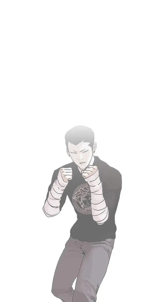 Lookism Chapter 196 Gambar 115