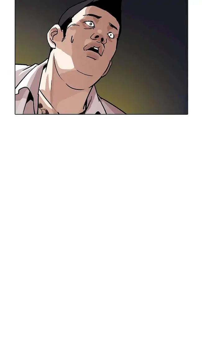 Lookism Chapter 196 Gambar 117