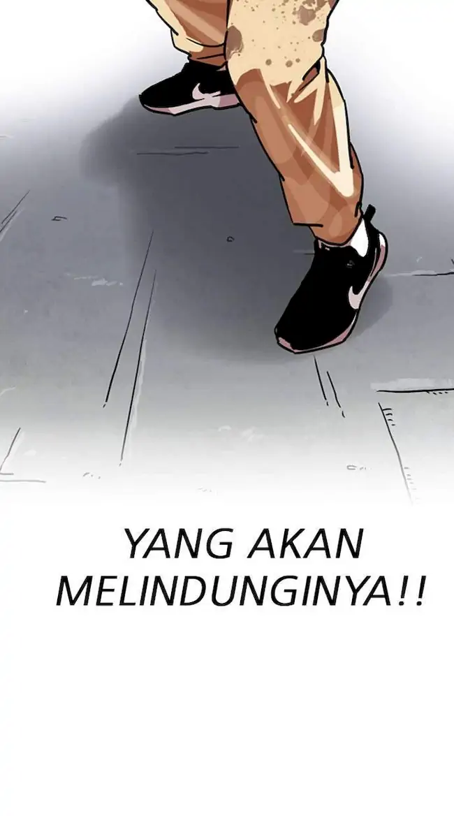 Lookism Chapter 196 Gambar 119