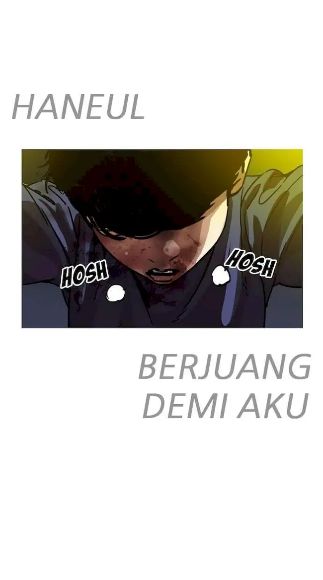 Lookism Chapter 196 Gambar 113