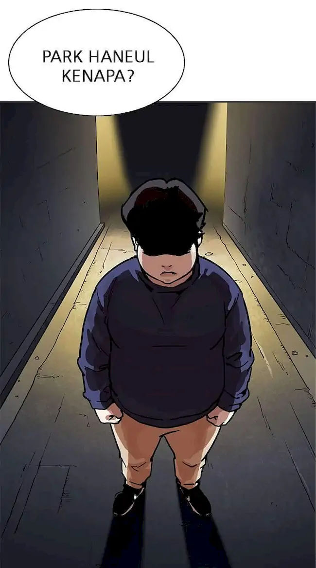 Lookism Chapter 196 Gambar 12