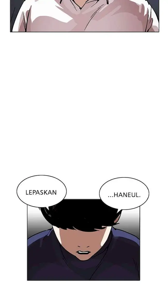 Lookism Chapter 196 Gambar 14