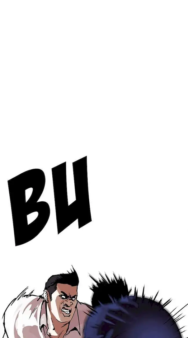 Lookism Chapter 196 Gambar 15