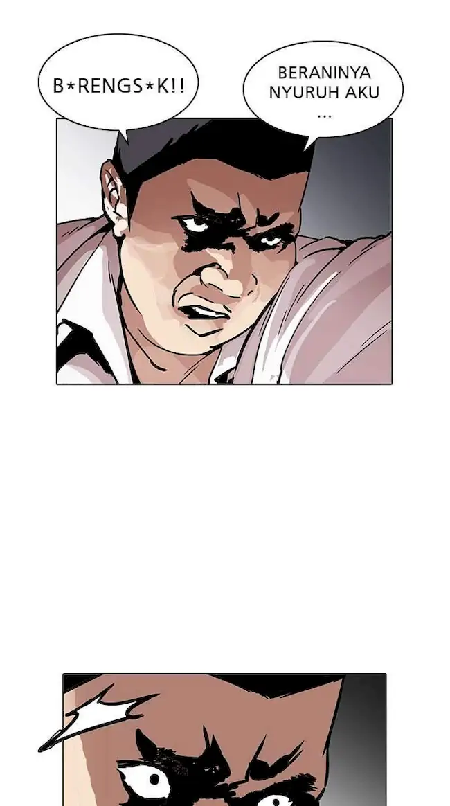 Lookism Chapter 196 Gambar 17