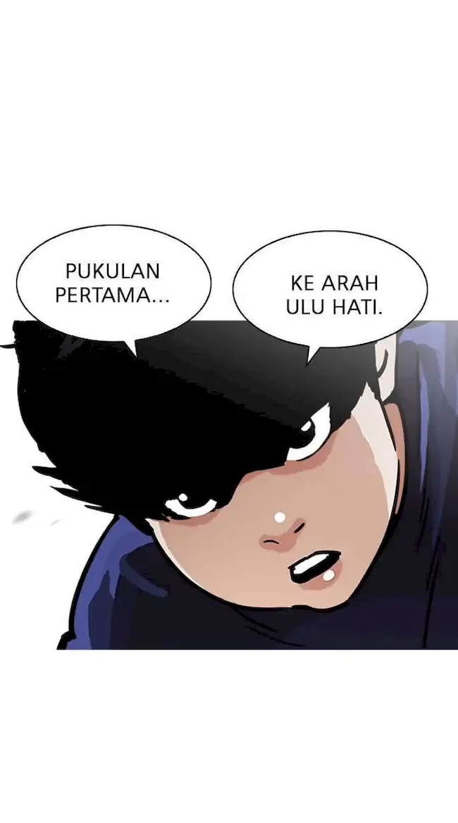 Lookism Chapter 196 Gambar 21