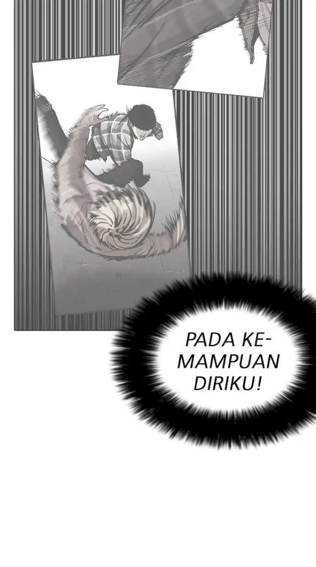 Lookism Chapter 196 Gambar 24