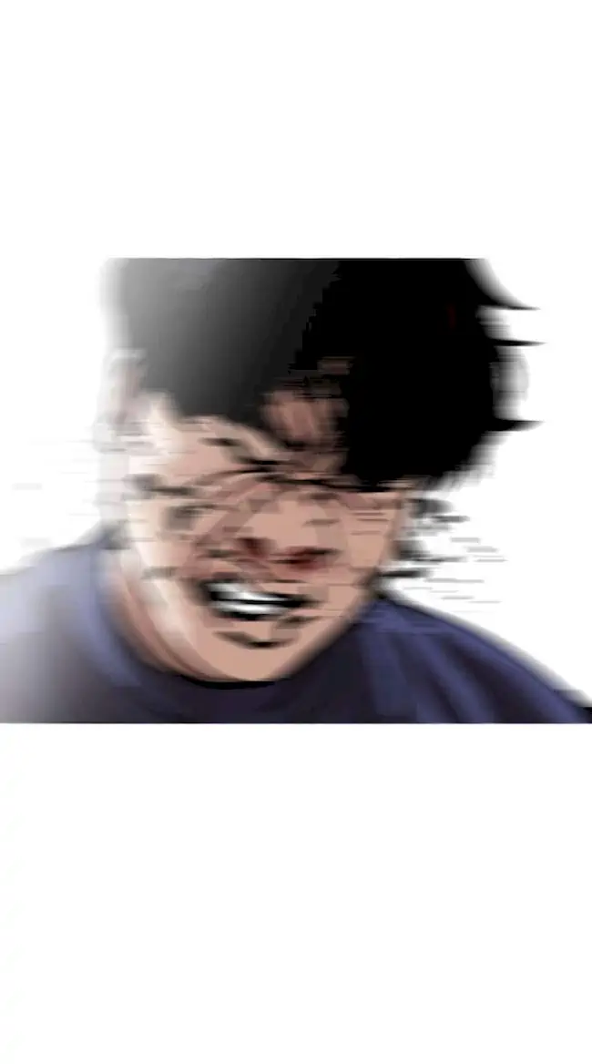 Lookism Chapter 196 Gambar 27