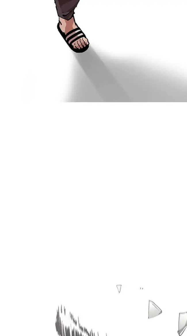 Lookism Chapter 196 Gambar 30