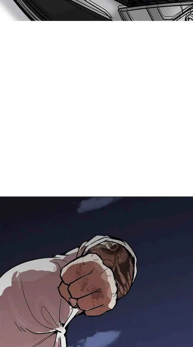 Lookism Chapter 196 Gambar 32