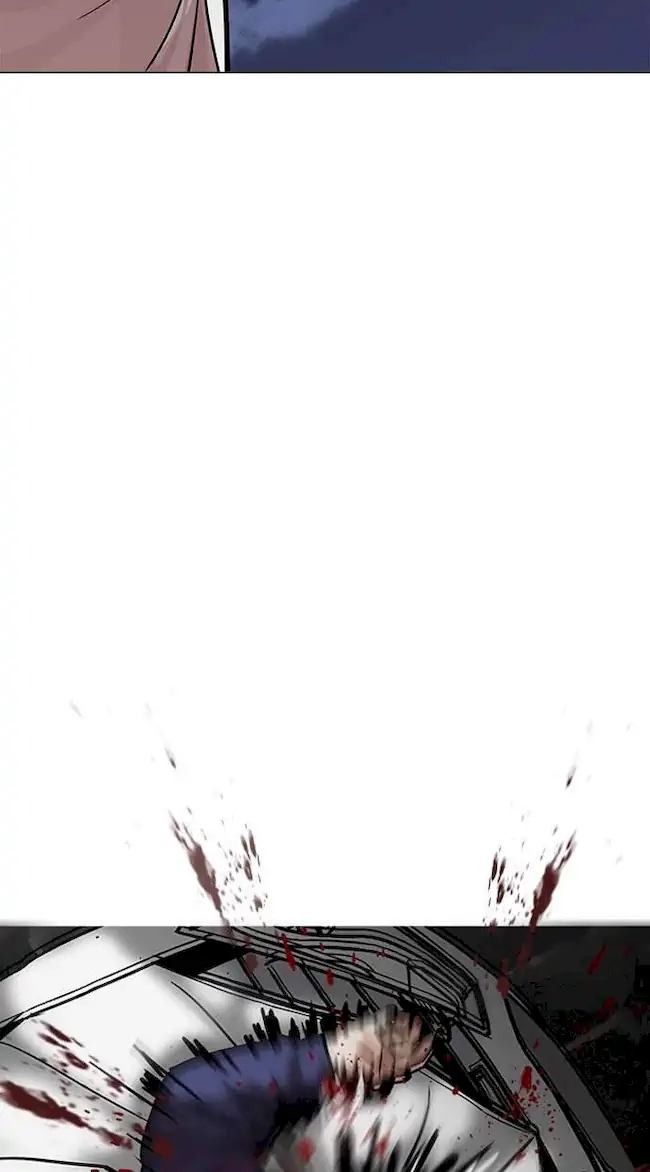 Lookism Chapter 196 Gambar 33