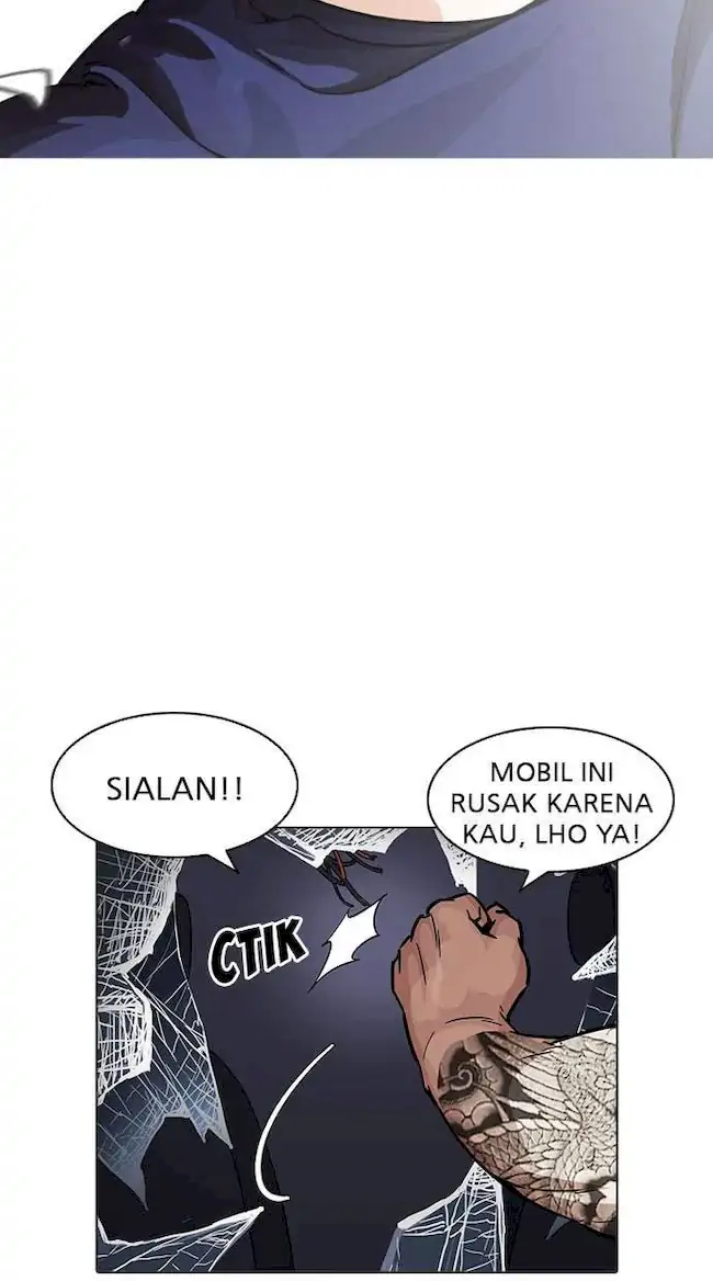 Lookism Chapter 196 Gambar 37