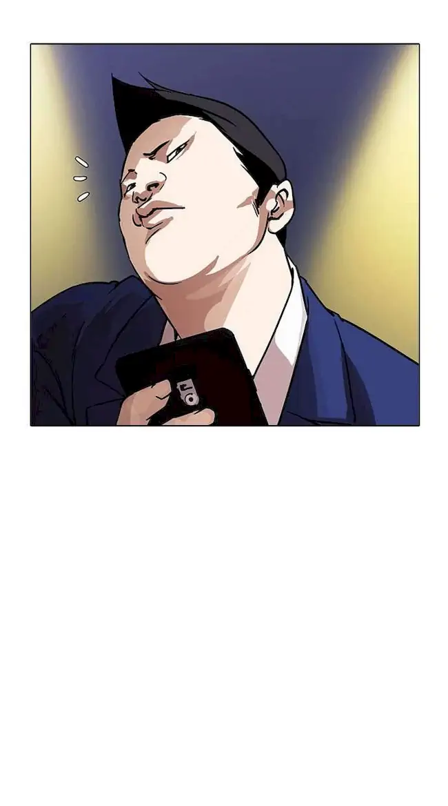 Lookism Chapter 196 Gambar 4