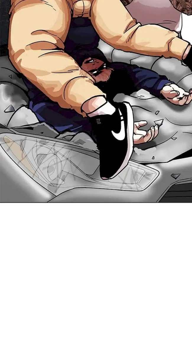 Lookism Chapter 196 Gambar 41
