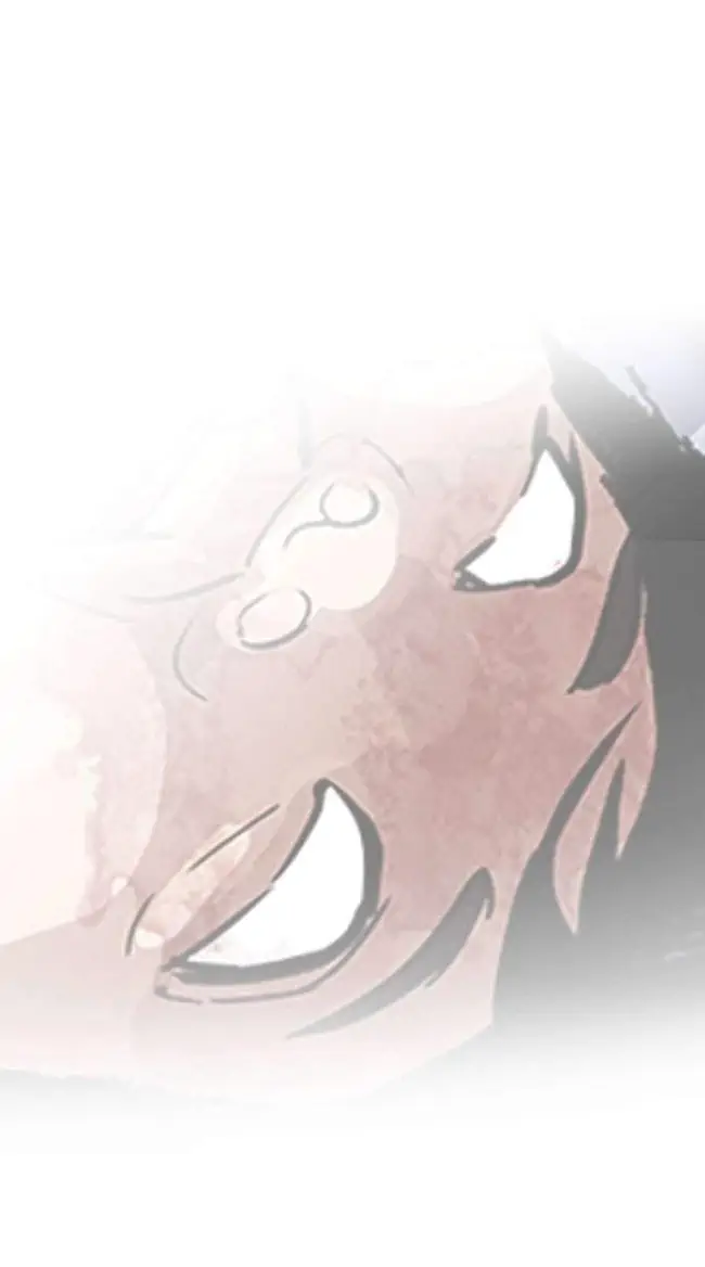 Lookism Chapter 196 Gambar 44