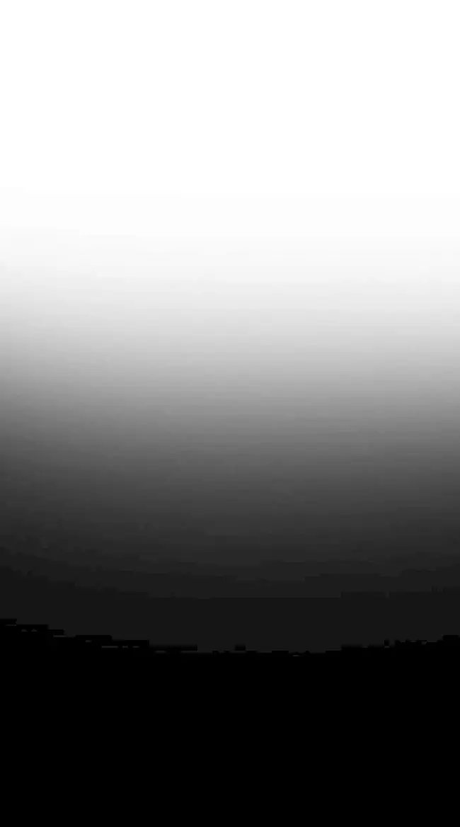 Lookism Chapter 196 Gambar 45