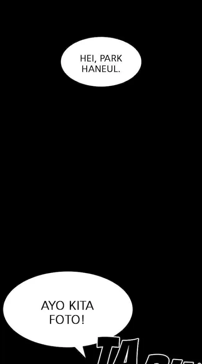 Lookism Chapter 196 Gambar 46