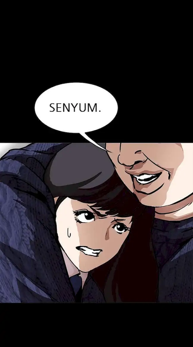 Lookism Chapter 196 Gambar 48