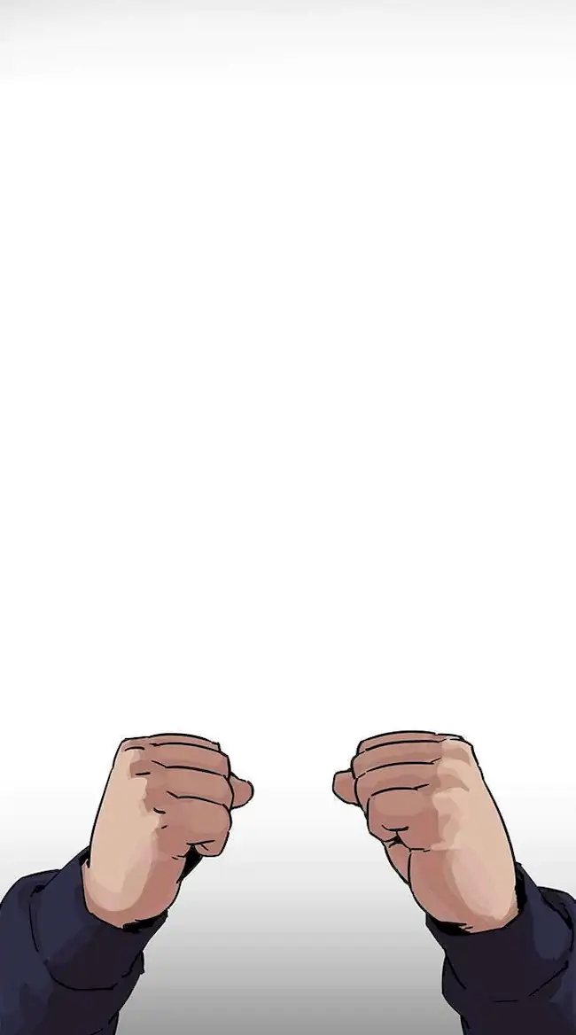 Lookism Chapter 196 Gambar 53