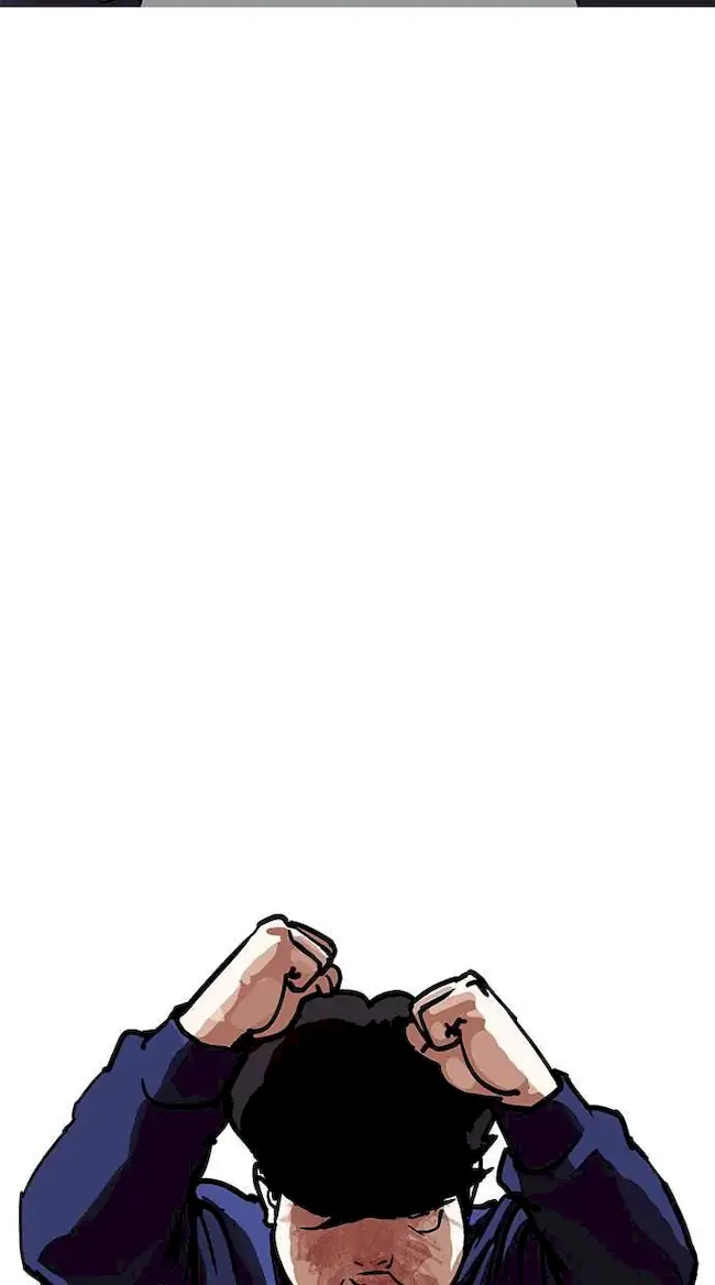 Lookism Chapter 196 Gambar 54