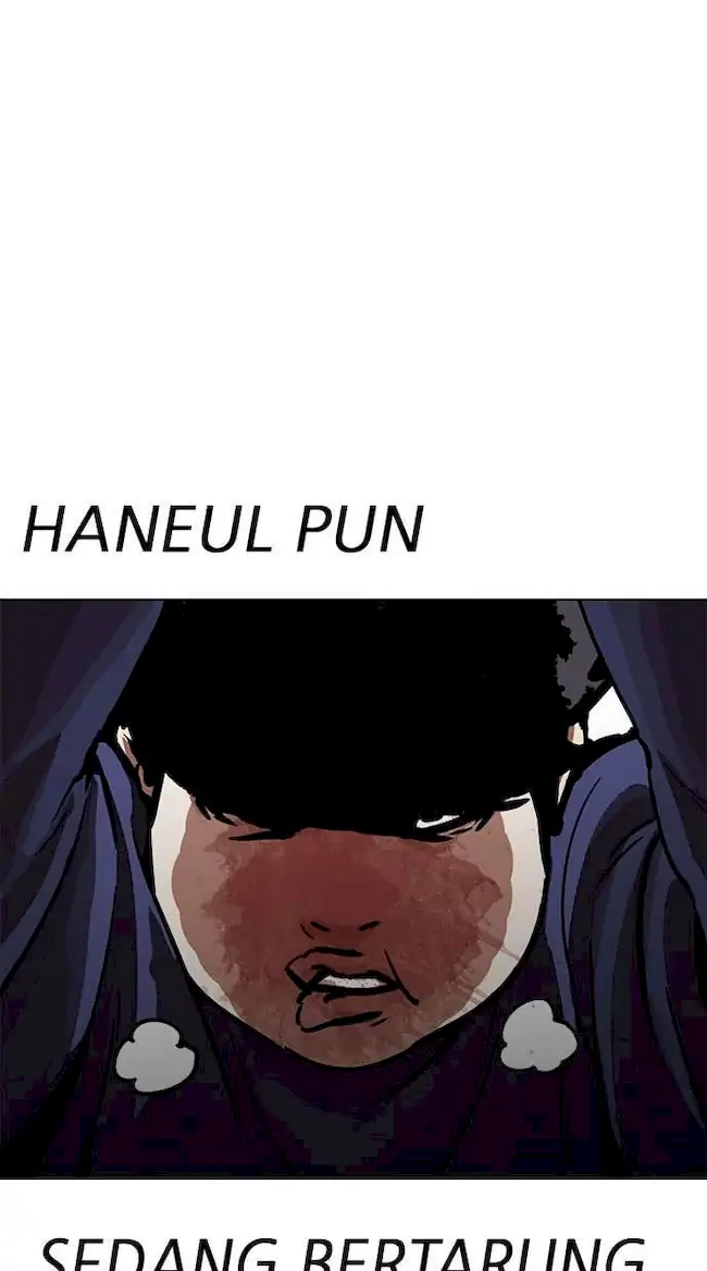 Lookism Chapter 196 Gambar 57