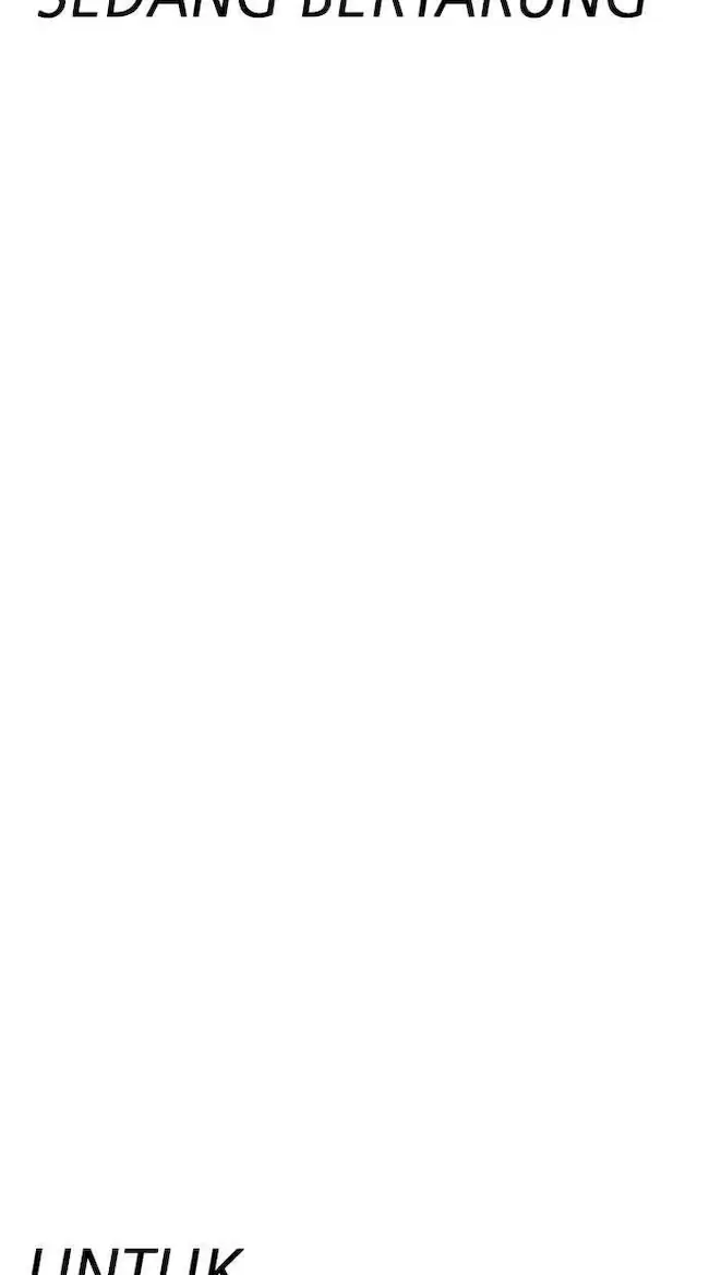 Lookism Chapter 196 Gambar 58