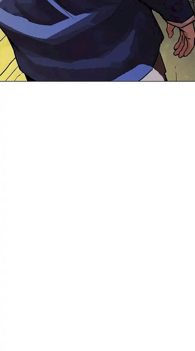 Lookism Chapter 196 Gambar 6