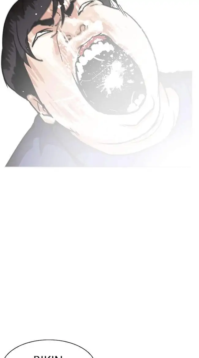 Lookism Chapter 196 Gambar 63