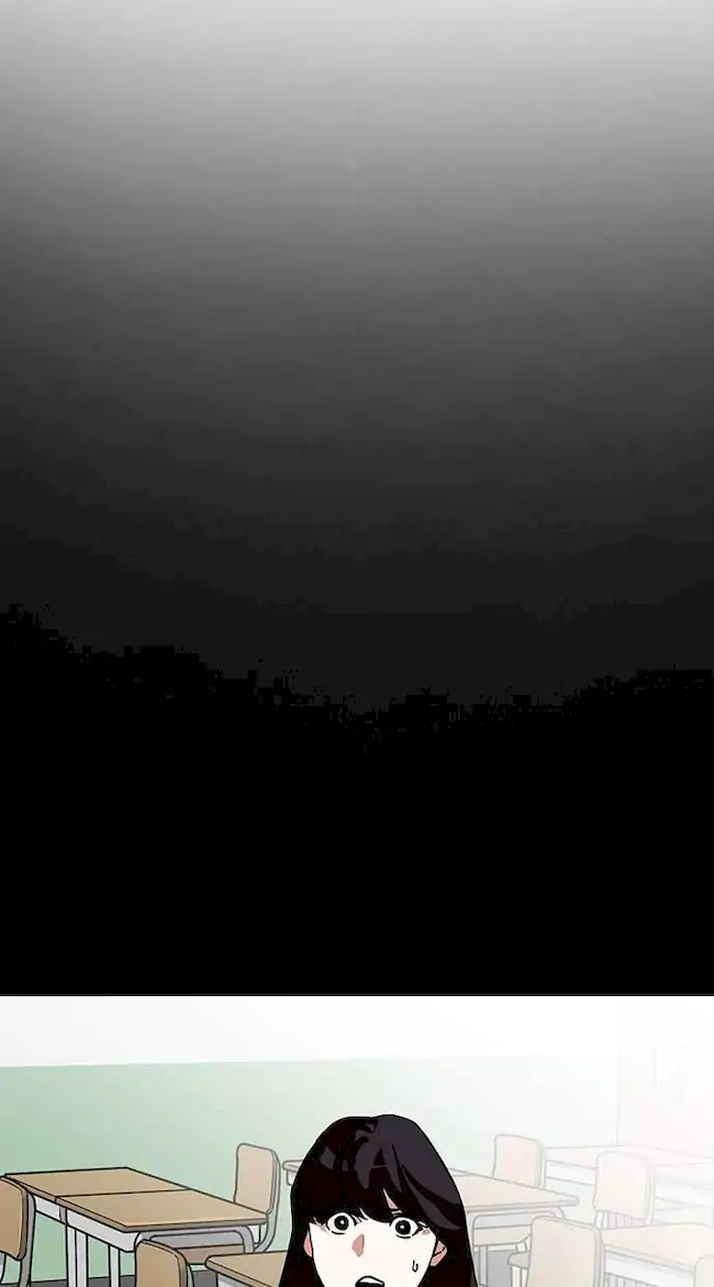 Lookism Chapter 196 Gambar 65