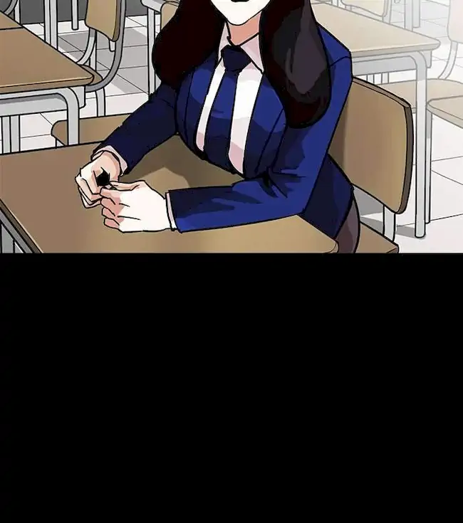 Lookism Chapter 196 Gambar 66