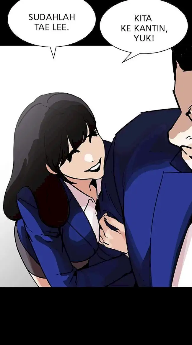 Lookism Chapter 196 Gambar 70