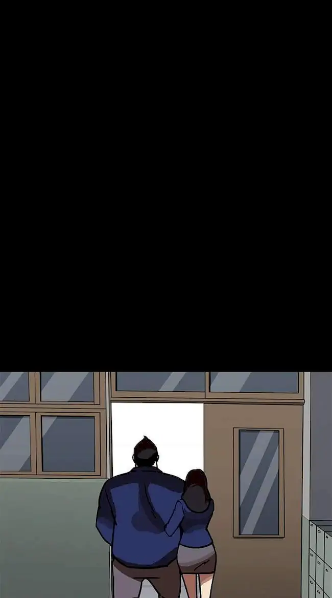 Lookism Chapter 196 Gambar 71