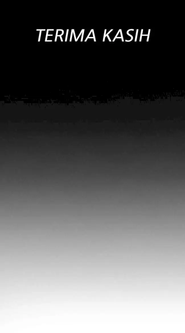 Lookism Chapter 196 Gambar 75