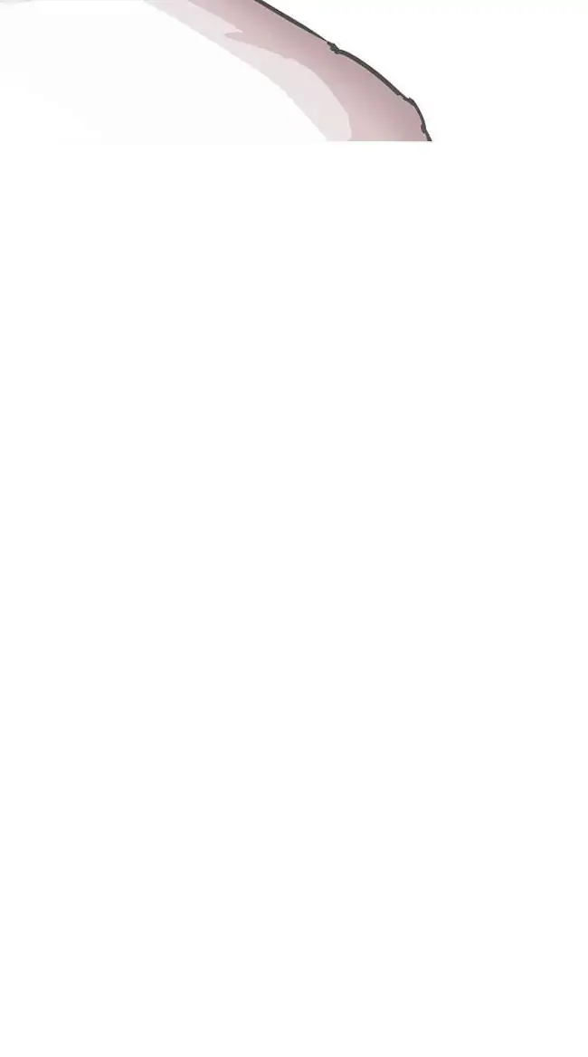 Lookism Chapter 196 Gambar 77