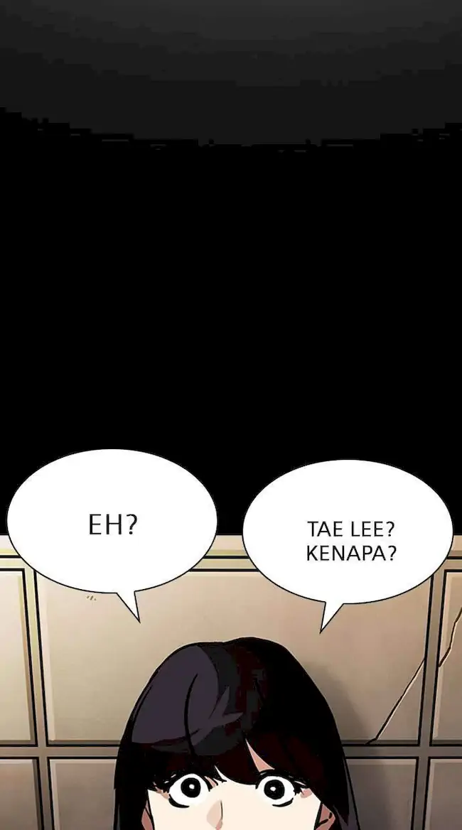 Lookism Chapter 196 Gambar 80