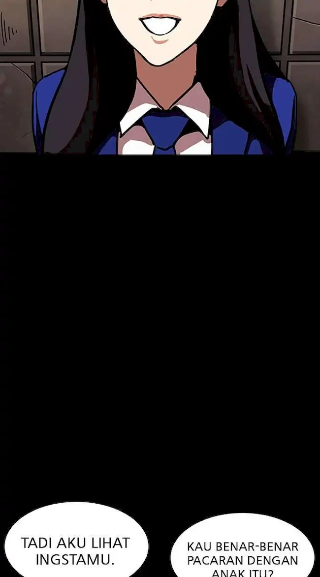 Lookism Chapter 196 Gambar 81