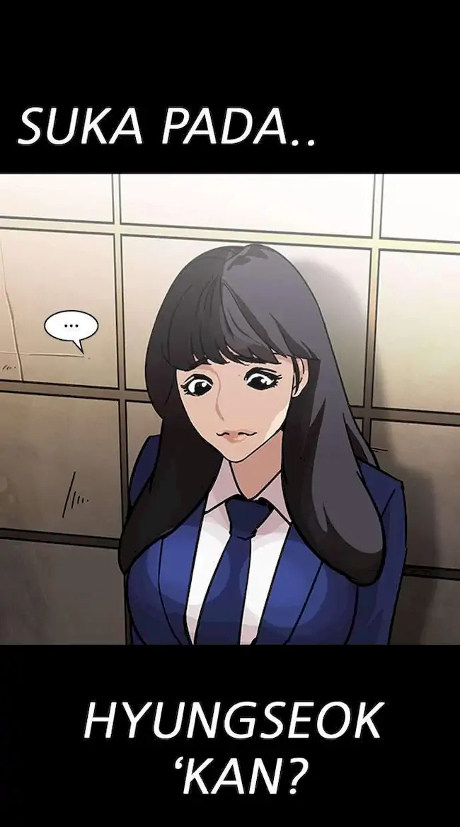 Lookism Chapter 196 Gambar 84