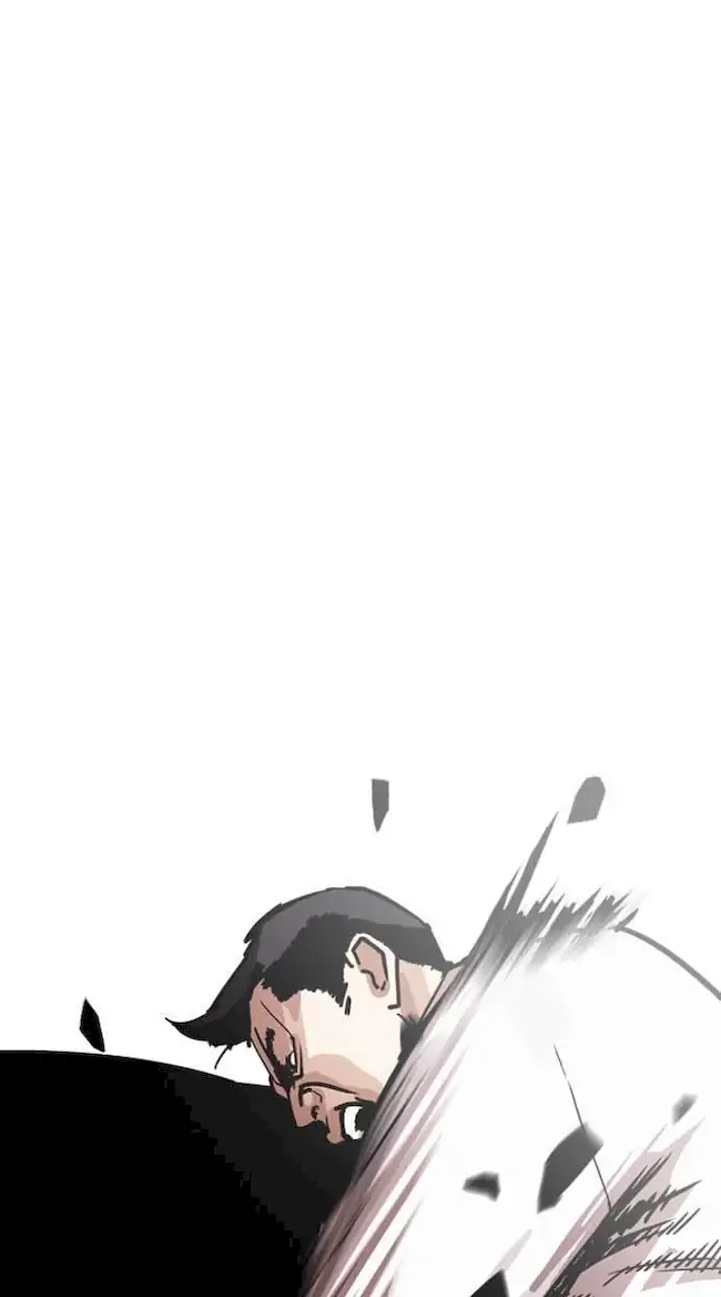 Lookism Chapter 196 Gambar 91